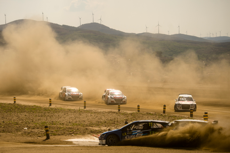 Photo Credit: Red Bull Content Pool